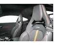 Mercedes-Benz Black Series