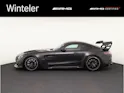 Mercedes-Benz Black Series
