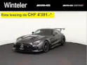 Mercedes-Benz Black Series