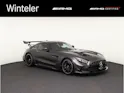 Mercedes-Benz Black Series