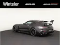 Mercedes-Benz Black Series