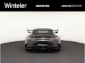 Mercedes-Benz Black Series