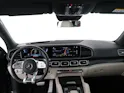 Mercedes-Benz GLS 63 4Matic+ TCT 9G