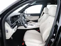 Mercedes-Benz GLS 63 4Matic+ TCT 9G