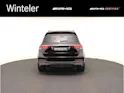 Mercedes-Benz GLS 63 4Matic+ TCT 9G