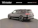 Mercedes-Benz GLS 63 4Matic+ TCT 9G