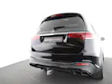 Mercedes-Benz GLS 63 4Matic+ TCT 9G