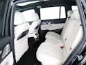 Mercedes-Benz GLS 63 4Matic+ TCT 9G