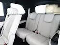 Mercedes-Benz GLS 63 4Matic+ TCT 9G