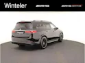 Mercedes-Benz GLS 63 4Matic+ TCT 9G