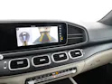 Mercedes-Benz GLS 63 4Matic+ TCT 9G