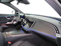 Mercedes-Benz E 220 d 4Matic