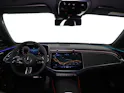 Mercedes-Benz E 220 d 4Matic