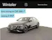Mercedes-Benz E 220 d 4Matic