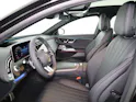 Mercedes-Benz E 220 d 4Matic