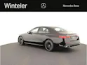 Mercedes-Benz E 220 d 4Matic