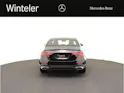 Mercedes-Benz E 220 d 4Matic