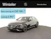 Mercedes-Benz E 220 d 4Matic