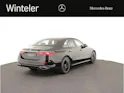 Mercedes-Benz E 220 d 4Matic