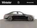 Mercedes-Benz E 220 d 4Matic