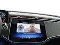 Mercedes-Benz E 220 d 4Matic
