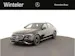 MERCEDES-BENZ E 220 d 4Matic