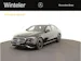 MERCEDES-BENZ E 220 d 4Matic