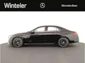 Mercedes-Benz E 220 d 4Matic