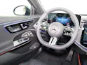 Mercedes-Benz E 220 d 4Matic