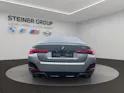 BMW i4 M60 M Sport Pro