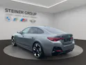 BMW i4 M60 M Sport Pro