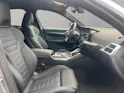 BMW i4 M60 M Sport Pro