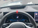 BMW i4 M60 M Sport Pro