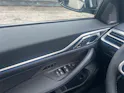 BMW i4 M60 M Sport Pro