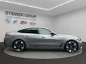 BMW i4 M60 M Sport Pro