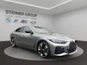 BMW i4 M60 M Sport Pro