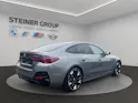 BMW i4 M60 M Sport Pro