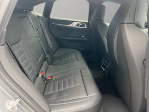 BMW i4 M60 M Sport Pro
