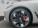 BMW i4 M60 M Sport Pro