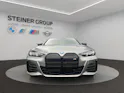 BMW i4 M60 M Sport Pro
