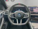BMW i4 M60 M Sport Pro