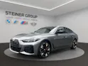 BMW i4 M60 M Sport Pro