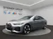 BMW i4 M60 M Sport Pro