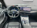BMW i4 M60 M Sport Pro