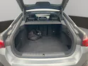 BMW i4 M60 M Sport Pro