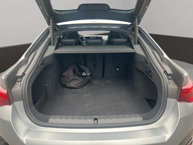 BMW i4 M60 M Sport Pro