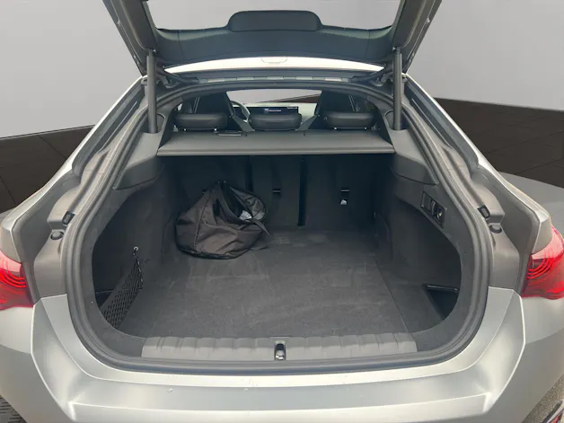 BMW i4 M60 M Sport Pro