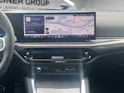 BMW i4 M60 M Sport Pro