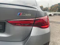 BMW i4 M60 M Sport Pro