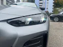 BMW i4 M60 M Sport Pro